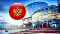Crna Gora rekorder po tužbama podnetih Evropskom sudu za ljudska prava, prešišali i Srbiju