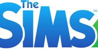 Nakon osam godina, Sims 4 postaje besplatan: Raj za fanove igre, ili skriveni plan EA Games?