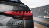 Zbogom TDI: Da li ćete u bliskoj budućnosti električni Audi želeti koliko danas "dizelaša"?