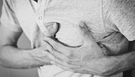 Obratite pažnju na svoje disanje: Jedan znak može da ukaže da vam preti srčani udar