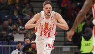 Zvanično: Štimac i Janković novi košarkaši turskog Bahčešehira