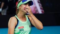 Teniska bajka Sofije Kenin: Amerikanka preokretom pobedila Muguruzu i osvojila Australijan open!