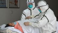 Doktor u Kini upozorio na koronavirus, policija ga optužila da širi glasine, a onda je i on oboleo