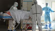 Zabeležen prvi smrtni slučaj van Kine: Broj žrtava koronavirusa se popeo na 305