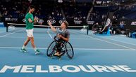 Dva sjajna gesta Đokovića pred finale Australijan opena: Pokazao je kakva je ljudina!