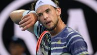 Opako je namučio Đokovića u finalu Australije: Tim je sada izgubio od 128. tenisera na svetu!