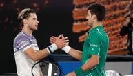 "Mislim da Novak ima veliko srce, zaslužio je svu ljubav publike": Tim o istorijskom finalu US opena