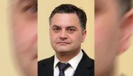 Saslušan državni sekretar Poledica: Negirao optužbe, odgovarao na pitanja o Pančevačkom mostu