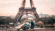 Pariz uskoro dobija svoj izgled: Šta se sve promeniti i kakav će to imati uticaj na turiste