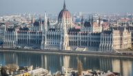 Budimpešta: Aerodrom Ferenc List sprovodi nove mere