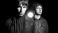 Oasis sa fanovima podelili demo do sada neobjavljene pesme: Noel ju je pronašao slučajno