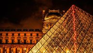 Najposećeniji muzej Francuske počinje sa radom za nešto više od mesec dana: Luvr se otvara 6. jula