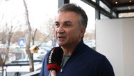 Saznajemo: Srđan Đoković komentariše sve mečeve Novaka na US openu