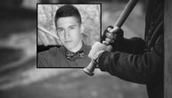 Podignuta optužnica zbog ubistva Stefana Filića (18) iz Velike Plane: Tukli ga dokle god je disao