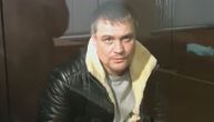 Narod ga slavi, sud ga pustio kući: Vladimir spasio decu od pedofila, jednog bukvalno ubio od batina