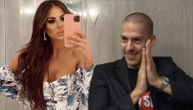 Zorannah raskopčala jaknu, a ispod gole grudi: Baka Prase komentarisao njenu seksi fotku