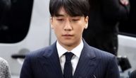 Jedan od najpoznatijih pop pevača iz Južne Koreje optužen zbog prostitucije: Sledi mu vojni sud