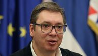 Vučić: Lončar da se izvini, ali mi ćemo i dalje brinuti o Srbima