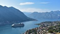 Turizam u Crnoj Gori na trećini prošlogodišnje brojke: Evo odakle ima najviše gostiju