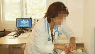 Doktorka Irena nudila savete roditeljima putem Instagrama, a zauzvrat tražila bolesne fotografije