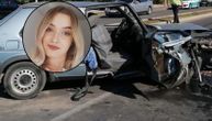 "To joj je sudbina... zabranio bih ženama da voze": Komentar na vest o pogibiji Amine zapalio region