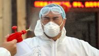 Još 105 ljudi u Kini umrlo od koronavirusa: Sve više zaraženih, vlasti nametnule nove restrikcije
