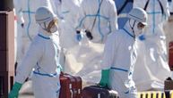Novi izazov za SZO: Svetu nedostaje zaštitna oprema za borbu protiv epidemije
