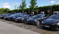 Cene ovih automobila u Evropi niže i do 10.000 evra