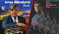 Jovan Milenković Rala gost Muzičke apoteke: Kad saksofon zasvira kao harmonika (PLEJLISTA)