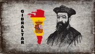 Španija je izgubila Gibraltar u ratu koji je počeo na današnji dan: Nostradamus prorekao "povratak"