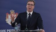 Vučić pozvao predstavnike Srba iz BiH i Crne Gore na sastanak