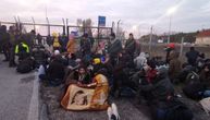 Mađarska zatvorila tranzit zonu za migrante: Na ovaj način želi da spreči unos novog virusa u zemlju