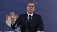 Vučić krajem nedelje na Minhenskoj bezbednosnoj konferenciji