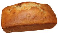 Prema receptu Kortni Kardašijan: Probajte hleb od banana i čokolade, bez glutena i mleka