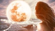 Srećno u leto: Pomračenje Sunca u Raku će najpovoljnije uticati na ova 3 horoskopska znaka