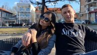 Kakav šmeker: Nemanja Matić došao u Srbiju na odmor, dok su sve zvezde Premijer lige na Maldivima