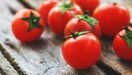 Kako savremena tehnologija utiče na paradajz koji kupujete u prodavnici?