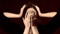 Reagujte na vreme: Ovi simptomi ukazuju na bipolarni poremećaj