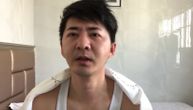 Nestao kineski novinar koji je izveštavao o koronavirusu: Prijatelji strahuju za njegovu bezbednost
