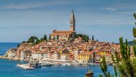 Raj za strance: Ko kupuje više od 40 odsto nekretnina u Istri?