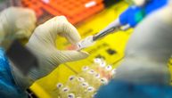 Kina razvila brzi test na koronavirus: Do rezultata za samo 15 minuta