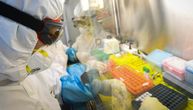 Još jedna osoba u SAD obolela od koronavirusa: Novi slučaj registrovan u Kaliforniji