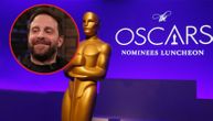 Gordan Kičić prognozirao ko će osvojiti Oskara: Da li su ovo i vaši favoriti?