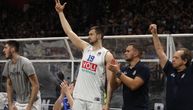 Šta od sporta nude televizije? Budućnost i Mornar igraju derbi ABA lige, tu je i Serija A...