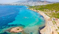 Grčki grad u kojem vam ne bi palo na pamet da letujete: Grešite jer ima vrhunske plaže!