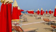 10 najinteresantnijih plaža u Italiji: Privlače turiste iz celog sveta