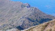 Jedna od najmističnijih planina Srbije koju mnogi sami žele da osvoje: Evo da li je to moguće