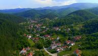 Koliko su slovenačke banje skuplje u odnosu na srpske i da li su uopšte bolje?