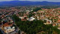 Jedna od mogućih mera za srpski, domaći turizam - neradni petak