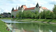 Kvadrat 600 evra i raste: Mali grad u Srbiji postaje novi raj za nekretnine